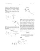 SPIROIMIDAZOLONE DERIVATIVE diagram and image