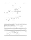 SPIROIMIDAZOLONE DERIVATIVE diagram and image