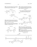 SPIROIMIDAZOLONE DERIVATIVE diagram and image