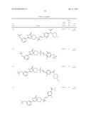 SPIROIMIDAZOLONE DERIVATIVE diagram and image