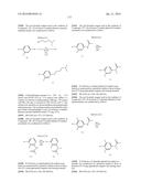 SPIROIMIDAZOLONE DERIVATIVE diagram and image