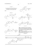 SPIROIMIDAZOLONE DERIVATIVE diagram and image