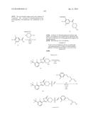 SPIROIMIDAZOLONE DERIVATIVE diagram and image