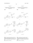 SPIROIMIDAZOLONE DERIVATIVE diagram and image