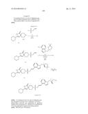 SPIROIMIDAZOLONE DERIVATIVE diagram and image