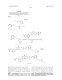 SPIROIMIDAZOLONE DERIVATIVE diagram and image