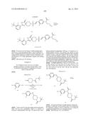 SPIROIMIDAZOLONE DERIVATIVE diagram and image