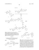 SPIROIMIDAZOLONE DERIVATIVE diagram and image