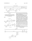 SPIROIMIDAZOLONE DERIVATIVE diagram and image