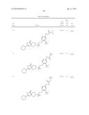 SPIROIMIDAZOLONE DERIVATIVE diagram and image