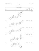 SPIROIMIDAZOLONE DERIVATIVE diagram and image