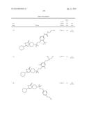 SPIROIMIDAZOLONE DERIVATIVE diagram and image