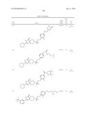 SPIROIMIDAZOLONE DERIVATIVE diagram and image