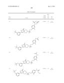 SPIROIMIDAZOLONE DERIVATIVE diagram and image