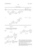 SPIROIMIDAZOLONE DERIVATIVE diagram and image