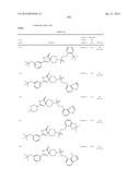 SPIROIMIDAZOLONE DERIVATIVE diagram and image