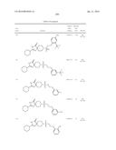 SPIROIMIDAZOLONE DERIVATIVE diagram and image