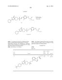 SPIROIMIDAZOLONE DERIVATIVE diagram and image