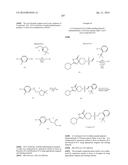 SPIROIMIDAZOLONE DERIVATIVE diagram and image