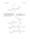 SPIROIMIDAZOLONE DERIVATIVE diagram and image