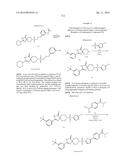 SPIROIMIDAZOLONE DERIVATIVE diagram and image