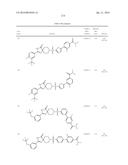 SPIROIMIDAZOLONE DERIVATIVE diagram and image