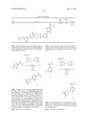 SPIROIMIDAZOLONE DERIVATIVE diagram and image