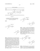 SPIROIMIDAZOLONE DERIVATIVE diagram and image