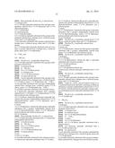 SPIROIMIDAZOLONE DERIVATIVE diagram and image