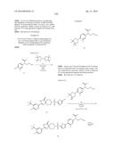 SPIROIMIDAZOLONE DERIVATIVE diagram and image