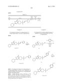 SPIROIMIDAZOLONE DERIVATIVE diagram and image