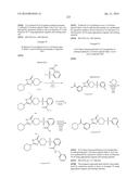 SPIROIMIDAZOLONE DERIVATIVE diagram and image