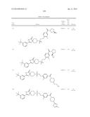 SPIROIMIDAZOLONE DERIVATIVE diagram and image