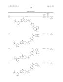 SPIROIMIDAZOLONE DERIVATIVE diagram and image