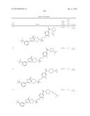 SPIROIMIDAZOLONE DERIVATIVE diagram and image