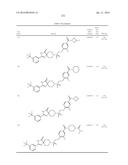 SPIROIMIDAZOLONE DERIVATIVE diagram and image