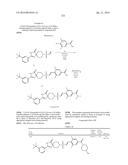 SPIROIMIDAZOLONE DERIVATIVE diagram and image