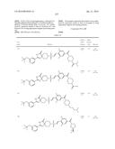 SPIROIMIDAZOLONE DERIVATIVE diagram and image