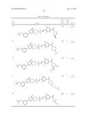 SPIROIMIDAZOLONE DERIVATIVE diagram and image