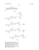 SPIROIMIDAZOLONE DERIVATIVE diagram and image