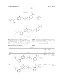 SPIROIMIDAZOLONE DERIVATIVE diagram and image