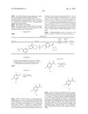 SPIROIMIDAZOLONE DERIVATIVE diagram and image