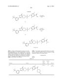 SPIROIMIDAZOLONE DERIVATIVE diagram and image