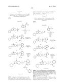 SPIROIMIDAZOLONE DERIVATIVE diagram and image