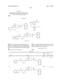 SPIROIMIDAZOLONE DERIVATIVE diagram and image