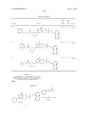 SPIROIMIDAZOLONE DERIVATIVE diagram and image