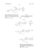 SPIROIMIDAZOLONE DERIVATIVE diagram and image