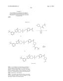 SPIROIMIDAZOLONE DERIVATIVE diagram and image