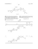 SPIROIMIDAZOLONE DERIVATIVE diagram and image