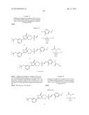 SPIROIMIDAZOLONE DERIVATIVE diagram and image